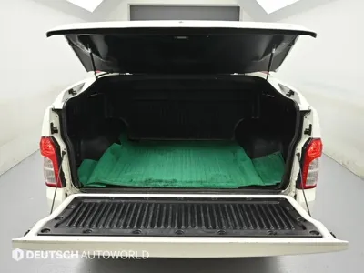 KG_Mobility_Ssangyong KORANDO 2015, 171391 км, за 5500000 KRW - фото 19