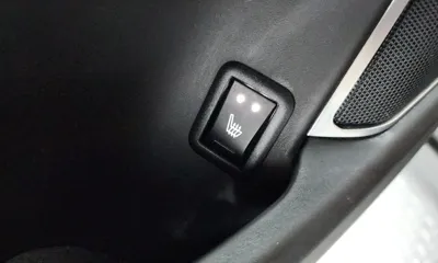 Maserati Levante 2017, 61298 км, за 38990000 KRW - фото 18