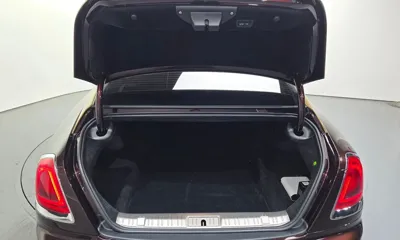 Rolls-Royce Wraith 2020, 24019 км, за 275000000 KRW - фото 20