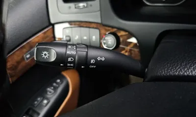 Kia Mohave 2018, 101740 км, за 15600000 KRW - фото 30