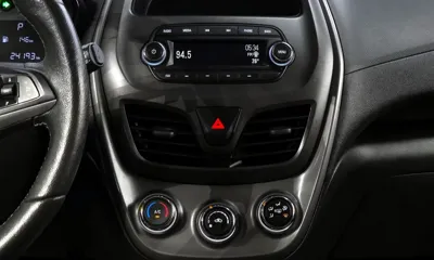 ChevroletGMDaewoo Spark 2019, 24193 км, за 7600000 KRW - фото 15