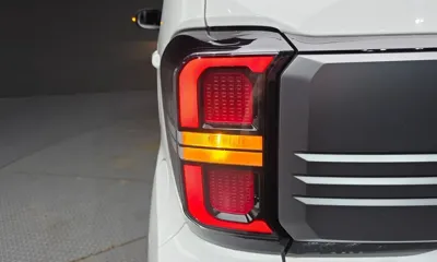Kia Ray 2023, 77841 км, за 16800000 KRW - фото 23