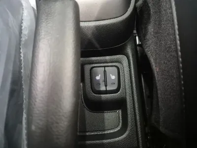 ChevroletGMDaewoo Spark 2019, 48403 км, за 8800000 KRW - фото 16