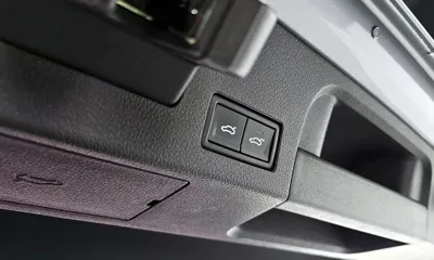 Volkswagen Arteon 2019, 57707 км, за 21900000 KRW - фото 21