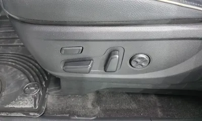 Hyundai Palisade 2022, 37325 км, за 24800000 KRW - фото 32
