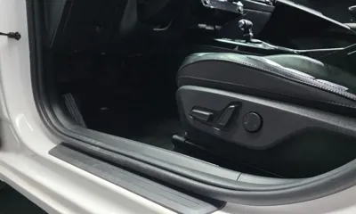 Kia Niro 2022, 119747 км, за 19900000 KRW - фото 32