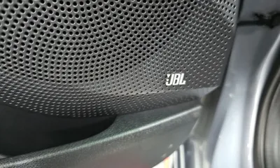 Hyundai Veloster 2019, 82804 км, за 15900000 KRW - фото 27