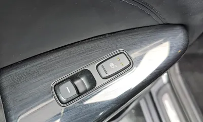Kia K7 2016, 152703 км, за 6990000 KRW - фото 11