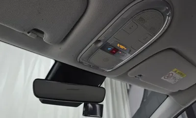 Hyundai Ioniq5 2023, 117416 км, за 27500000 KRW - фото 18