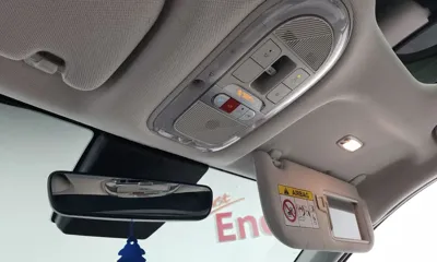 Hyundai Ioniq5 2023, 111747 км, за 32800000 KRW - фото 28