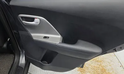 Kia Niro 2022, 102522 км, за 15300000 KRW - фото 25