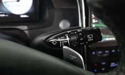 Hyundai Tucson 2022, 83505 км, за 22000000 KRW - фото 27