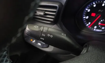 Hyundai Veloster 2022, 45456 км, за 23400000 KRW - фото 29