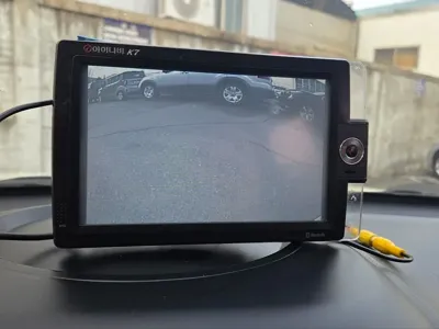 Kia Soul 2014, 145727 км, за 6100000 KRW - фото 12