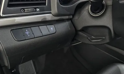Hyundai Avante 2017, 39317 км, за 12700000 KRW - фото 27
