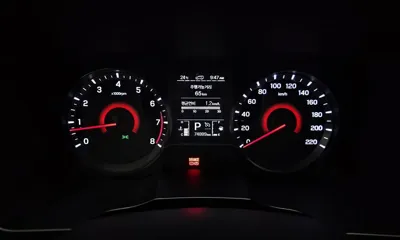 KG_Mobility_Ssangyong TIBOLI 2022, 74889 км, за 12300000 KRW - фото 8