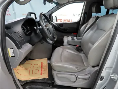 Hyundai Starex 2019, 151971 км, за 12000000 KRW - фото 6