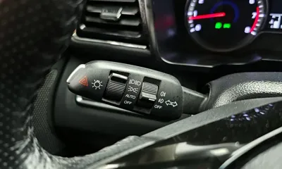 KG_Mobility_Ssangyong TIBOLI 2020, 114120 км, за 9600000 KRW - фото 29
