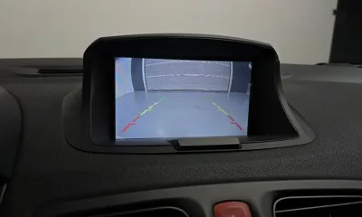 Renault-KoreaSamsung SM3 2019, 60589 км, за 7800000 KRW - фото 16