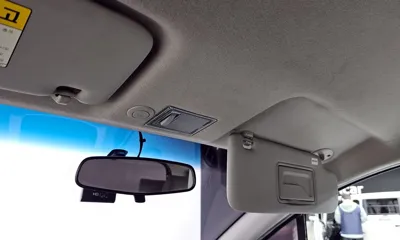 ChevroletGMDaewoo Spark 2014, 67315 км, за 4390000 KRW - фото 18