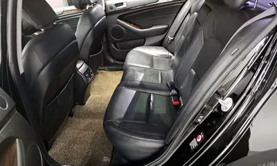 Kia K7 2015, 151191 км, за 3900000 KRW - фото 12