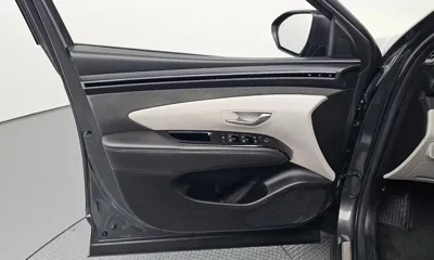 Hyundai Tucson 2023, 22226 км, за 26590000 KRW - фото 24