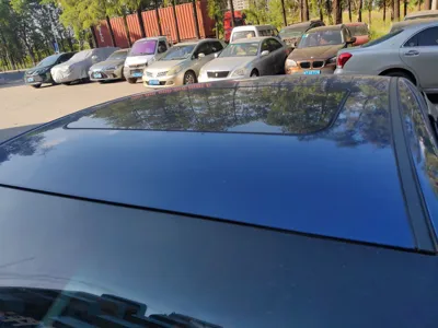 Geely Emgrand GL 2017, 103000 км, за 33473.2 CNY - фото 26