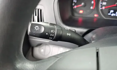 Hyundai Starex 2017, 164152 км, за 9000000 KRW - фото 18