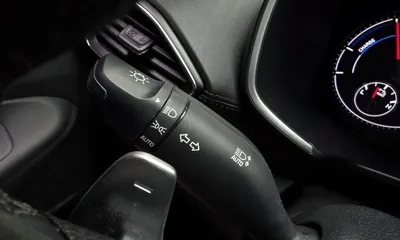 Hyundai Santafe 2022, 41035 км, за 29000000 KRW - фото 35