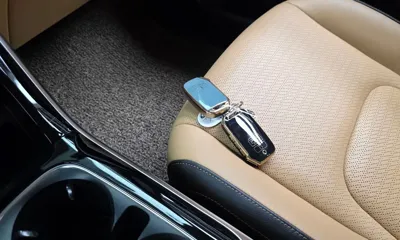 Kia Canival 2021, 81329 км, за 22500000 KRW - фото 33
