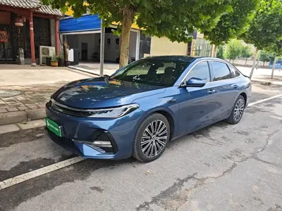 Galaxy 银河A7 EM · 2025 год