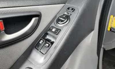 Hyundai Starex 2020, 79601 км, за 18400000 KRW - фото 30