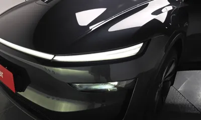 Tesla Model Y 2025, 13080 км, за 53500000 KRW - фото 22