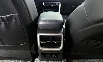 Kia K5 2023, 35589 км, за 29900000 KRW - фото 29