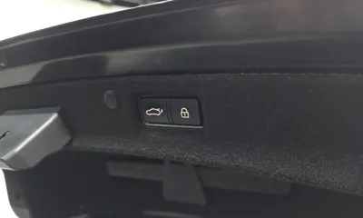 Hyundai Grandeur 2018, 71393 км, за 17900000 KRW - фото 33