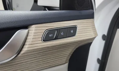 Hyundai Palisade 2021, 92670 км, за 24000000 KRW - фото 28
