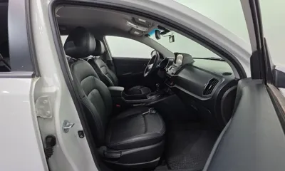 Kia Sportage 2012, 116774 км, за 6490000 KRW - фото 10