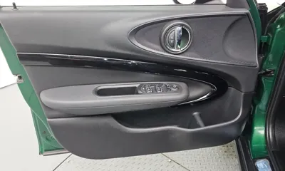 MINI Clubman 2022, 32791 км, за 24200000 KRW - фото 24