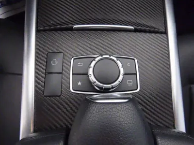 Mercedes-Benz E-Class 2016, 103005 км, за 14490000 KRW - фото 13