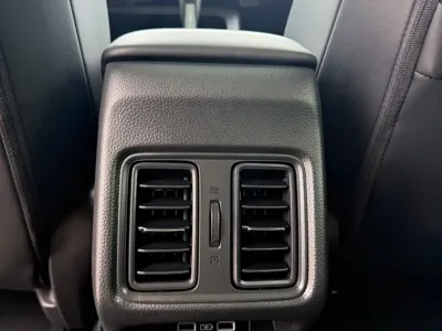 Honda Vezel 2023, 22000 км, за 131800 CNY - фото 13