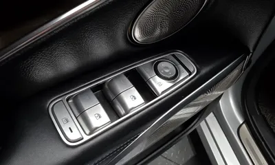 Kia K9 2021, 95913 км, за 29500000 KRW - фото 38