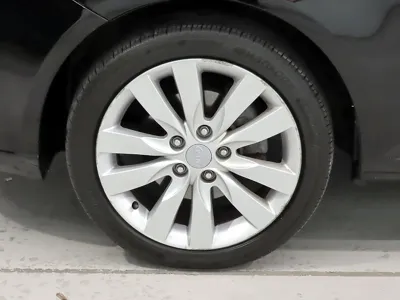 Kia Porte 2010, 84350 км, за 3700000 KRW - фото 20