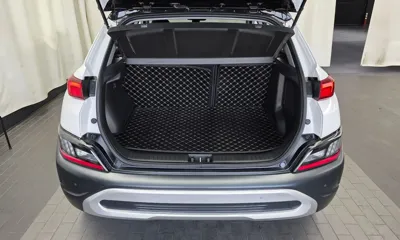 Hyundai Kona 2022, 89892 км, за 20990000 KRW - фото 20