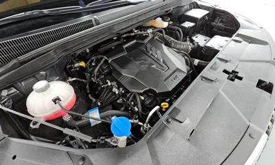 Kia Canival 2023, 57797 км, за 30300000 KRW - фото 6
