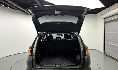 Hyundai Tucson 2023, 35950 км, за 29200000 KRW - фото 20