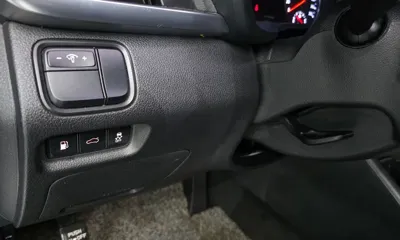 Kia K5 2018, 144148 км, за 8500000 KRW - фото 14