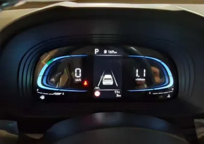 Hyundai Venue 2026, 6 км, за 6240000 KRW - фото 7