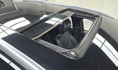 Lincoln MKC 2017, 102024 км, за 8900000 KRW - фото 18