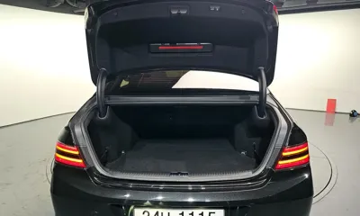 Genesis G90 2019, 73652 км, за 32500000 KRW - фото 20