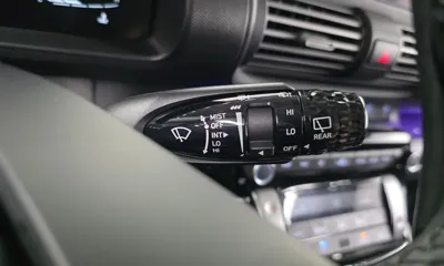 Hyundai Casper 2024, 34355 км, за 99990000 KRW - фото 34